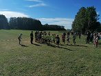 IMG 20260913 101644